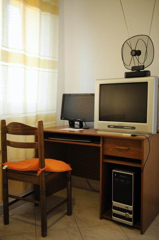 Guesthouse Radic Dubrovnik Luaran gambar