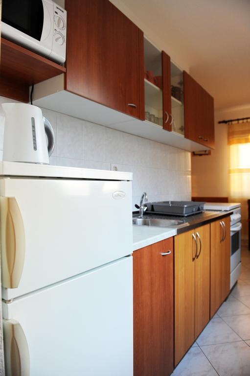 Guesthouse Radic Dubrovnik Luaran gambar